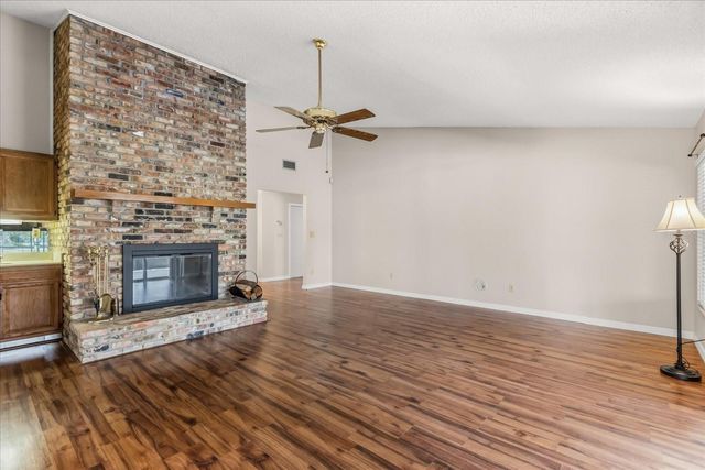 2980 DEMARET DRIVE, Titusville, FL 32780