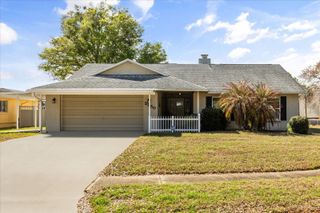 2980 DEMARET DRIVE, Titusville, FL 32780