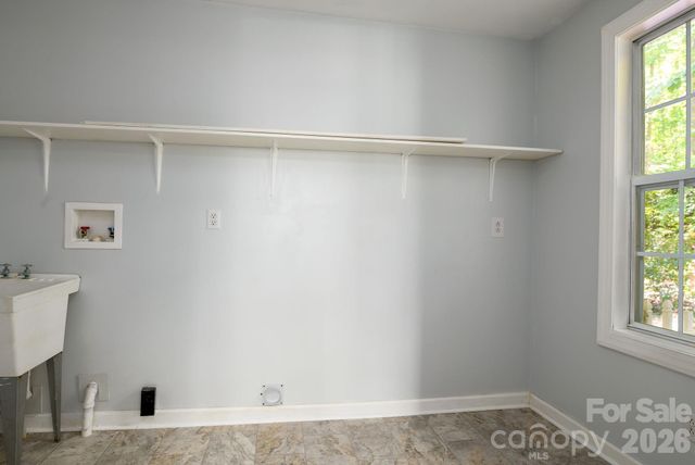 135 Brookhaven Lane, Advance, NC 27006