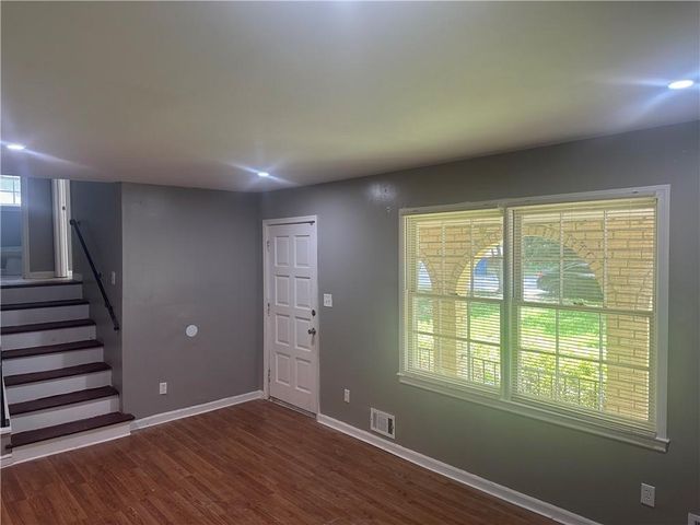 273 Fennel Way, Atlanta, GA 30331