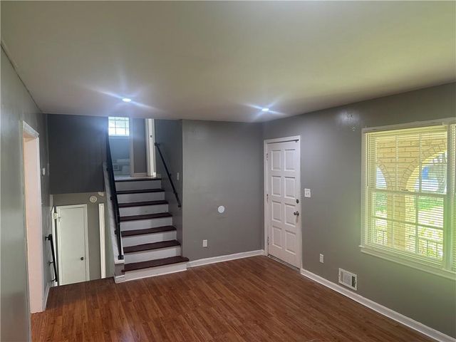 273 Fennel Way, Atlanta, GA 30331
