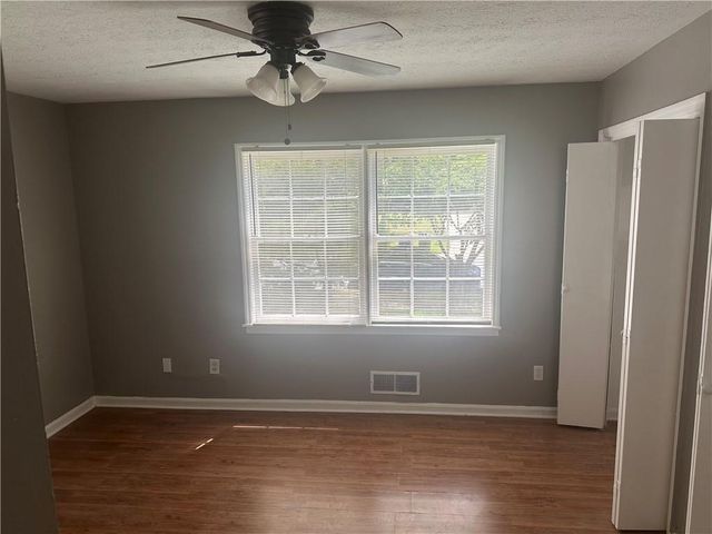 273 Fennel Way, Atlanta, GA 30331