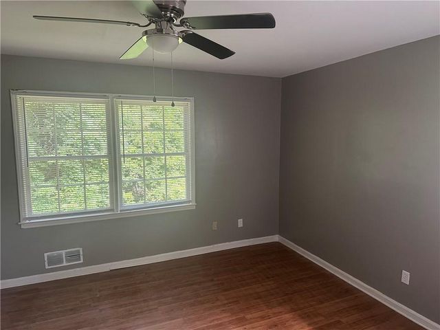273 Fennel Way, Atlanta, GA 30331