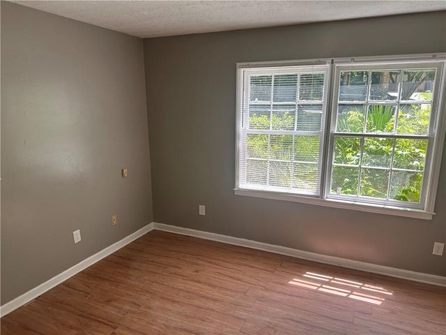 273 Fennel Way, Atlanta, GA 30331