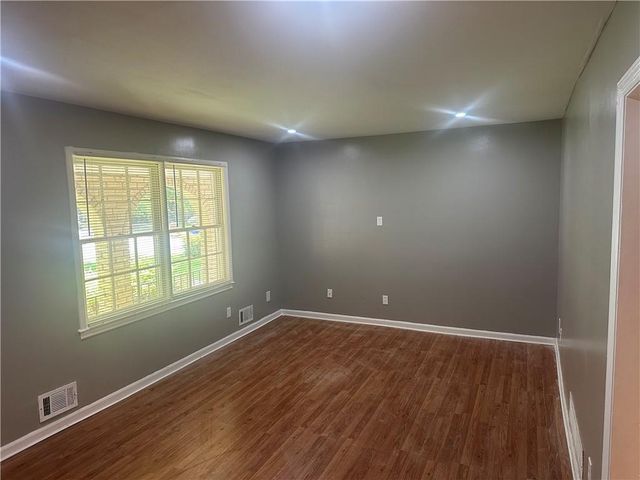 273 Fennel Way, Atlanta, GA 30331