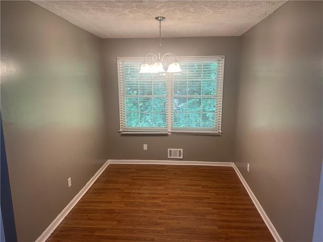 273 Fennel Way, Atlanta, GA 30331