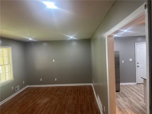 273 Fennel Way, Atlanta, GA 30331