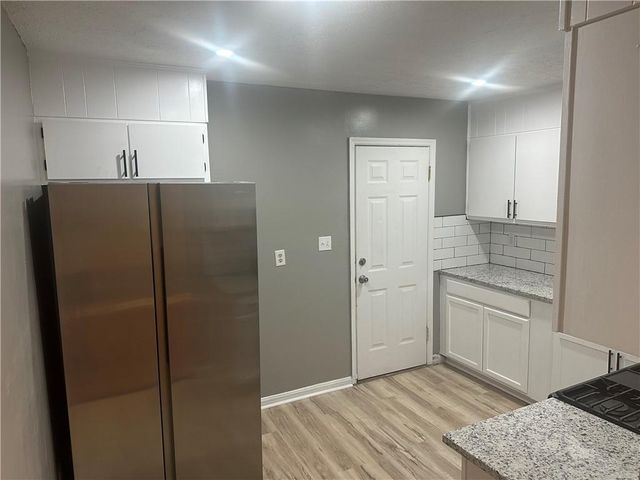 273 Fennel Way, Atlanta, GA 30331