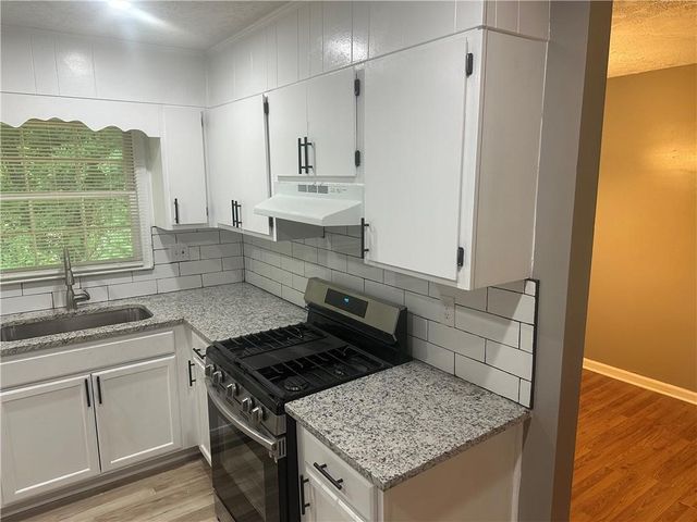 273 Fennel Way, Atlanta, GA 30331