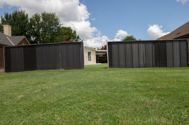 1370 Eastview Street, Fort Worth, TX 76134