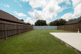 1370 Eastview Street, Fort Worth, TX 76134