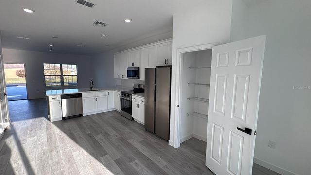 873 E COLVILLE DRIVE, Poinciana, FL 34759