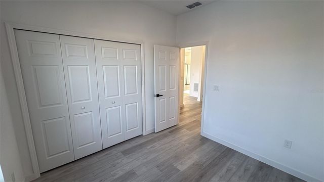 873 E COLVILLE DRIVE, Poinciana, FL 34759