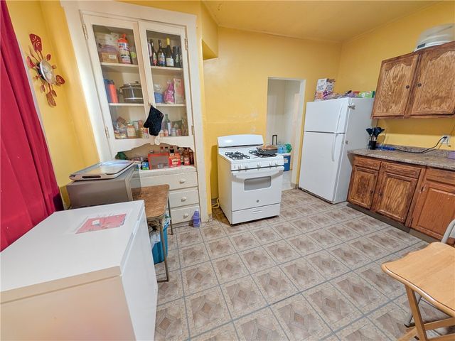 201 Comrie Ave, Braddock, PA 15104