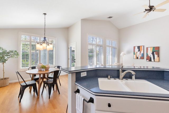 265 Snowy River Ct, Roseville, CA 95747