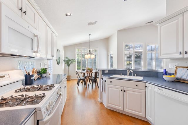 265 Snowy River Ct, Roseville, CA 95747