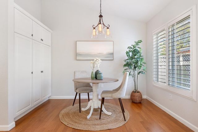 265 Snowy River Ct, Roseville, CA 95747