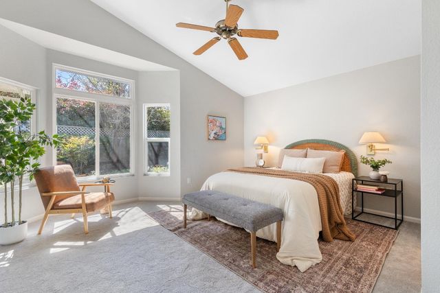 265 Snowy River Ct, Roseville, CA 95747