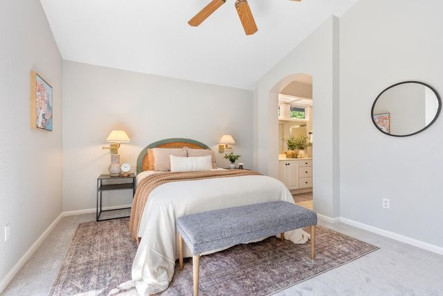 265 Snowy River Ct, Roseville, CA 95747