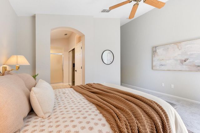 265 Snowy River Ct, Roseville, CA 95747