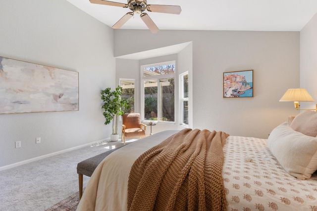 265 Snowy River Ct, Roseville, CA 95747