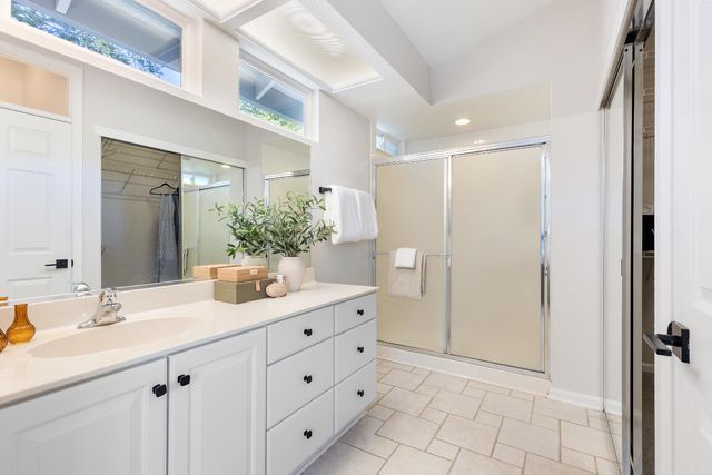 265 Snowy River Ct, Roseville, CA 95747