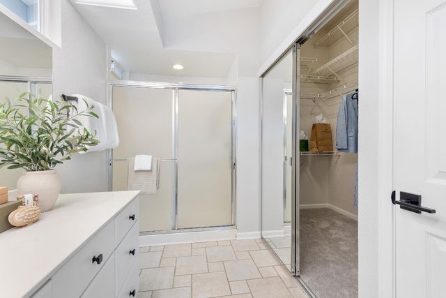 265 Snowy River Ct, Roseville, CA 95747