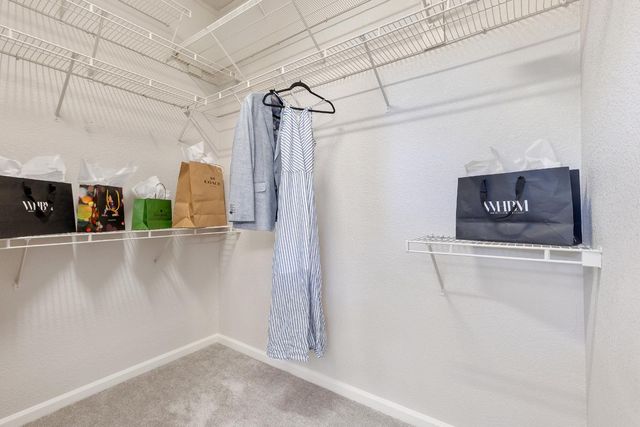 265 Snowy River Ct, Roseville, CA 95747