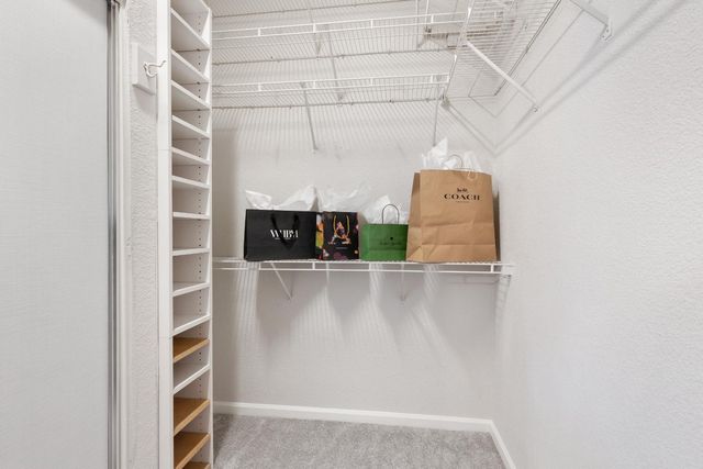 265 Snowy River Ct, Roseville, CA 95747