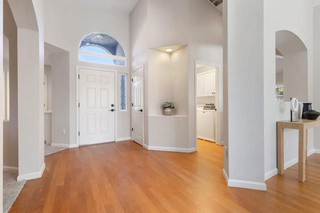 265 Snowy River Ct, Roseville, CA 95747