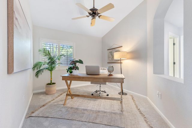 265 Snowy River Ct, Roseville, CA 95747