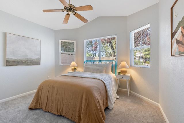 265 Snowy River Ct, Roseville, CA 95747