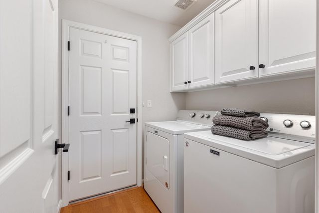 265 Snowy River Ct, Roseville, CA 95747