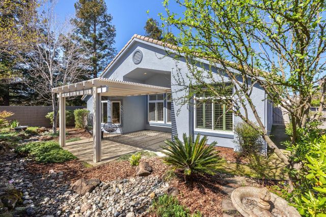 265 Snowy River Ct, Roseville, CA 95747