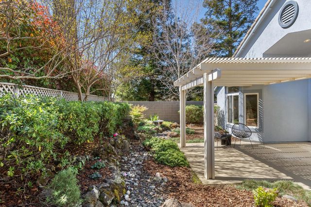 265 Snowy River Ct, Roseville, CA 95747