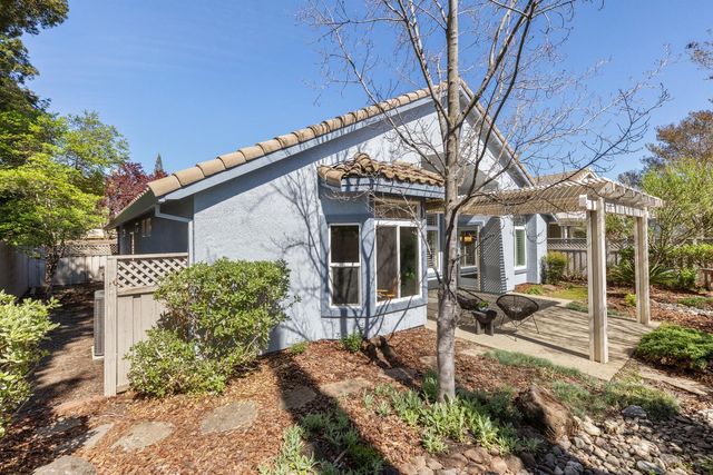 265 Snowy River Ct, Roseville, CA 95747