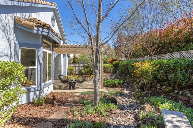 265 Snowy River Ct, Roseville, CA 95747