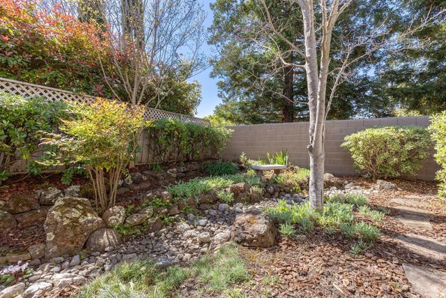 265 Snowy River Ct, Roseville, CA 95747
