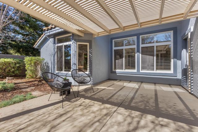 265 Snowy River Ct, Roseville, CA 95747