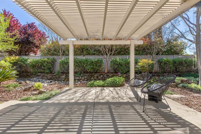 265 Snowy River Ct, Roseville, CA 95747