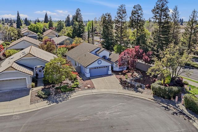 265 Snowy River Ct, Roseville, CA 95747