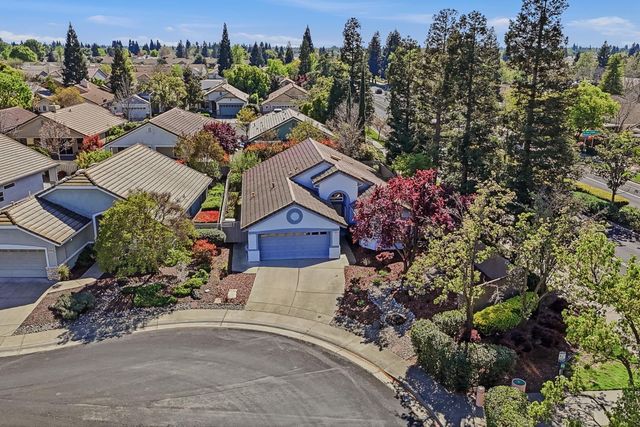 265 Snowy River Ct, Roseville, CA 95747