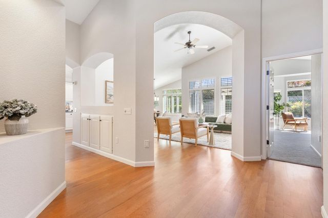 265 Snowy River Ct, Roseville, CA 95747