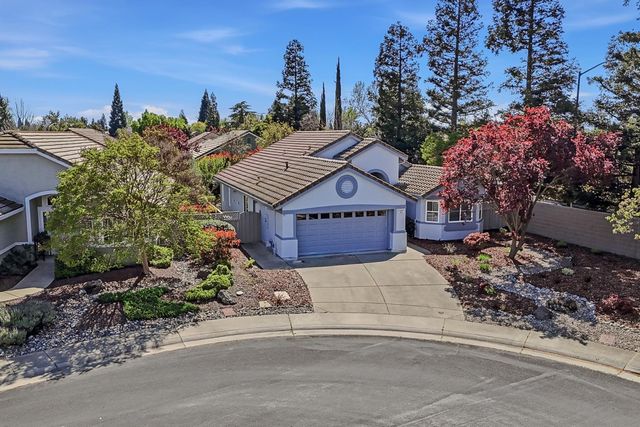 265 Snowy River Ct, Roseville, CA 95747