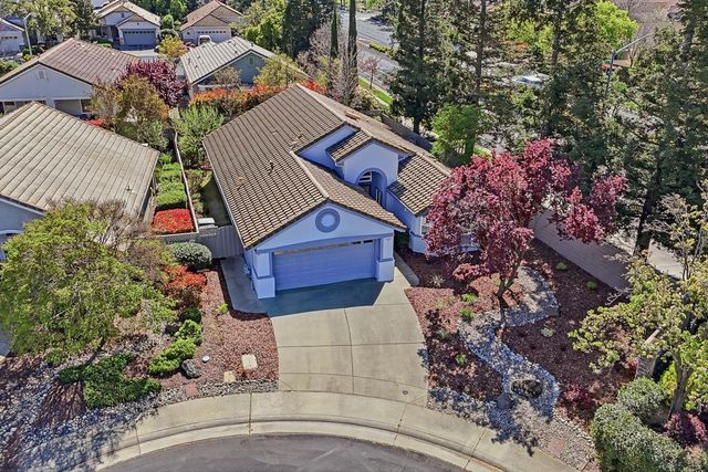 265 Snowy River Ct, Roseville, CA 95747