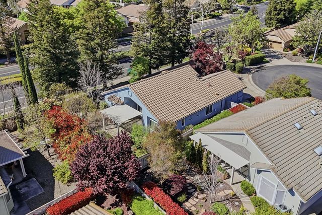 265 Snowy River Ct, Roseville, CA 95747