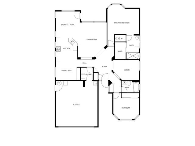 265 Snowy River Ct, Roseville, CA 95747