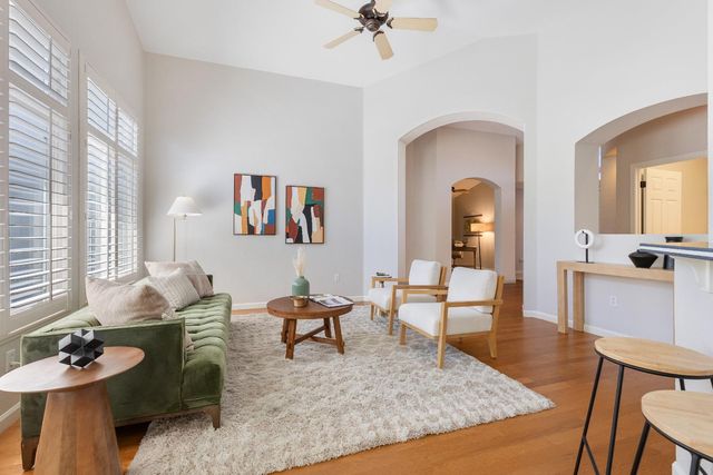 265 Snowy River Ct, Roseville, CA 95747