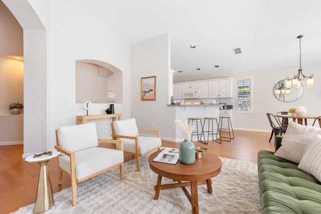 265 Snowy River Ct, Roseville, CA 95747