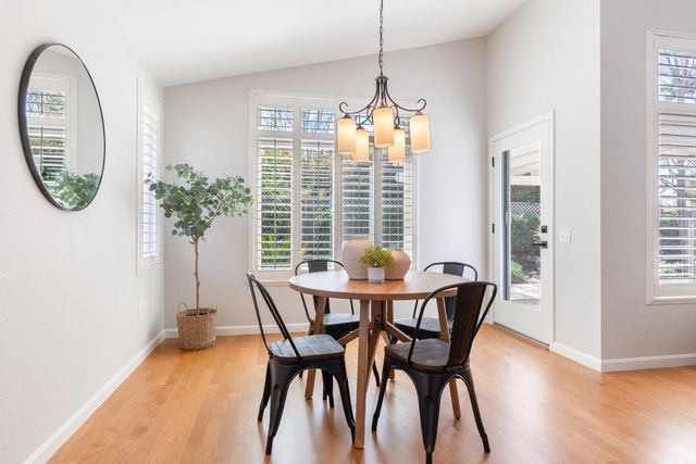 265 Snowy River Ct, Roseville, CA 95747